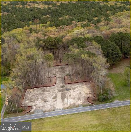 149,141,155 SAWMILL LANE LOT 1, 2 & 3