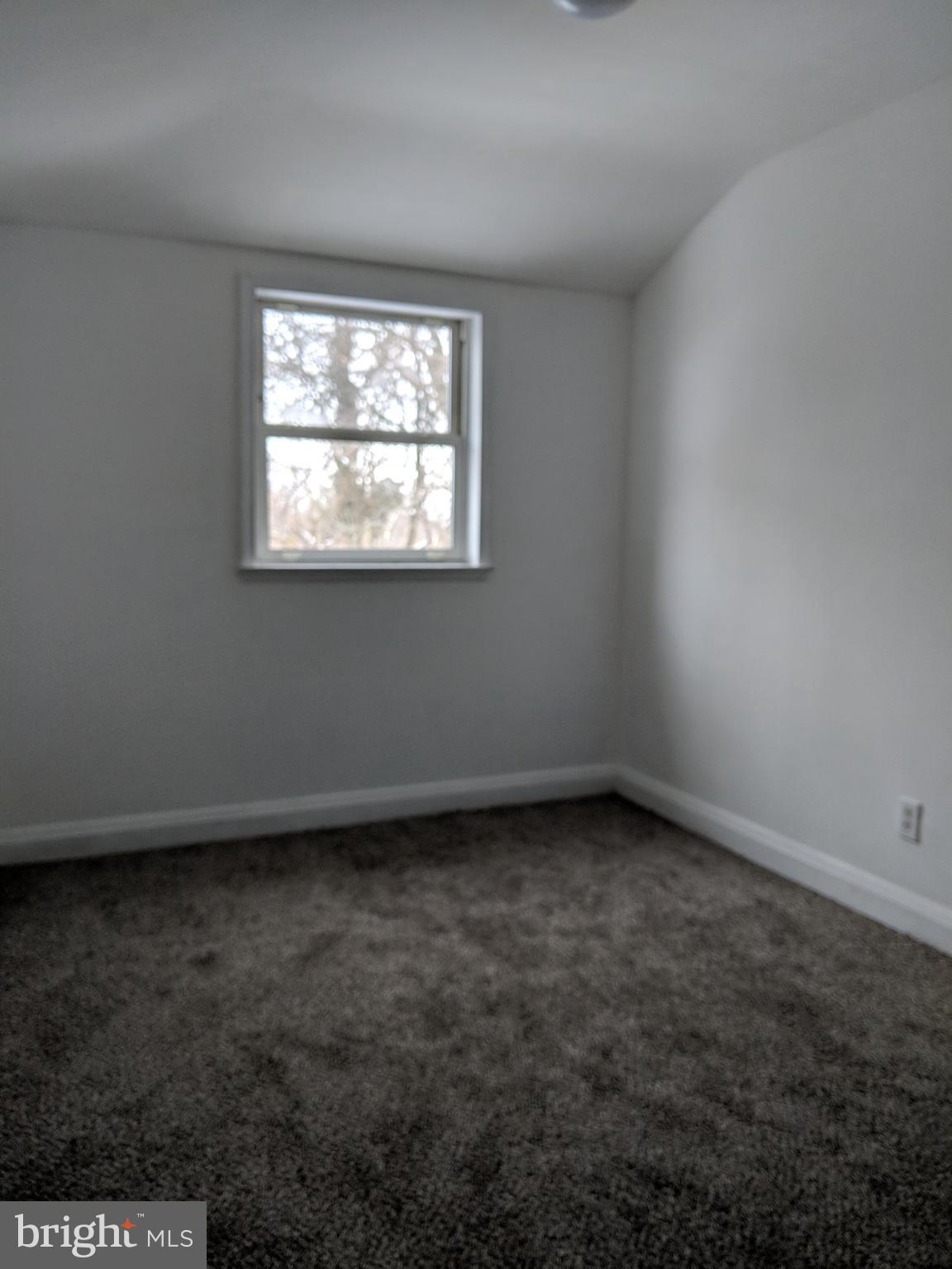 RIDGELEIGH - Residential Lease