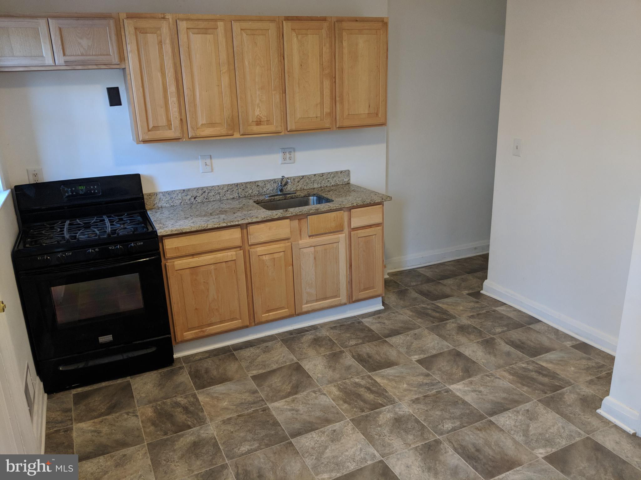 RIDGELEIGH - Residential Lease