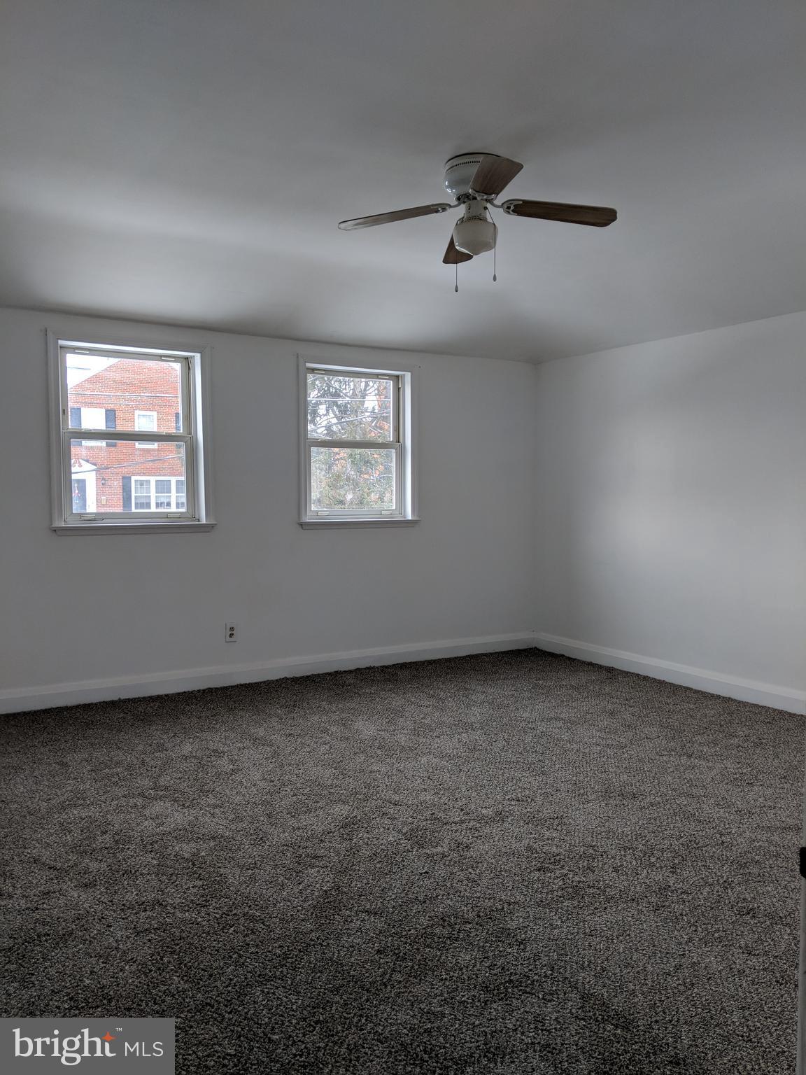 RIDGELEIGH - Residential Lease