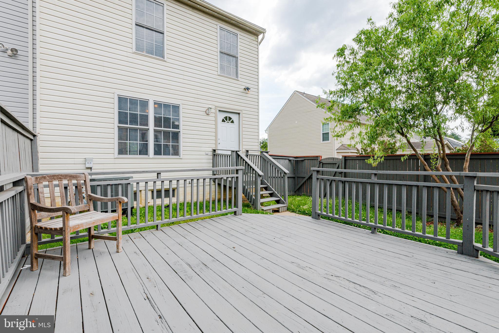 BROOKE MANOR - Residential