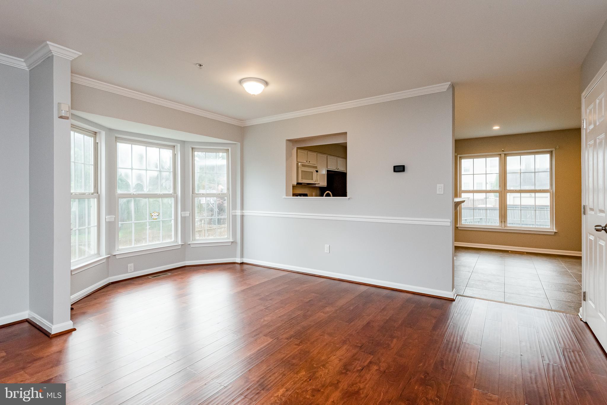 BROOKE MANOR - Residential