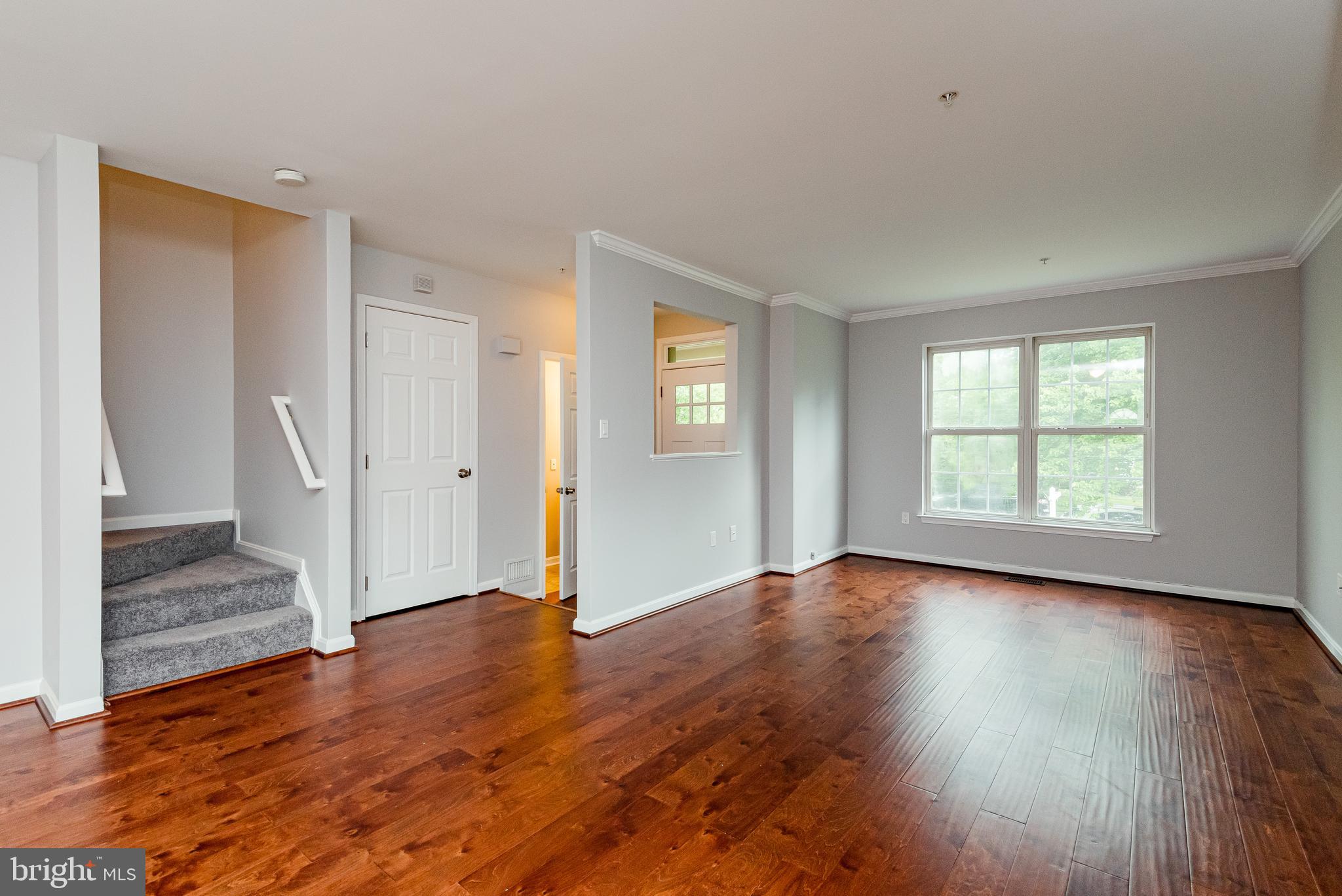 BROOKE MANOR - Residential