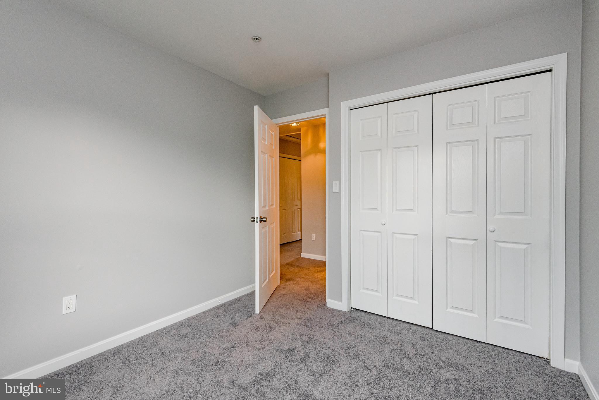 BROOKE MANOR - Residential