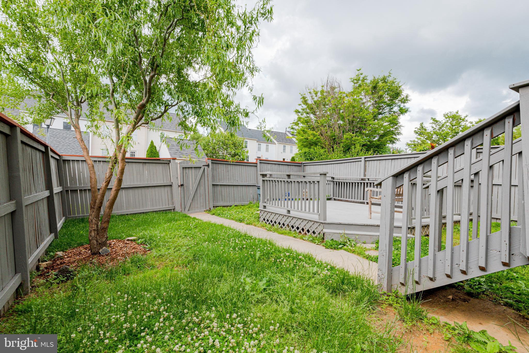 BROOKE MANOR - Residential