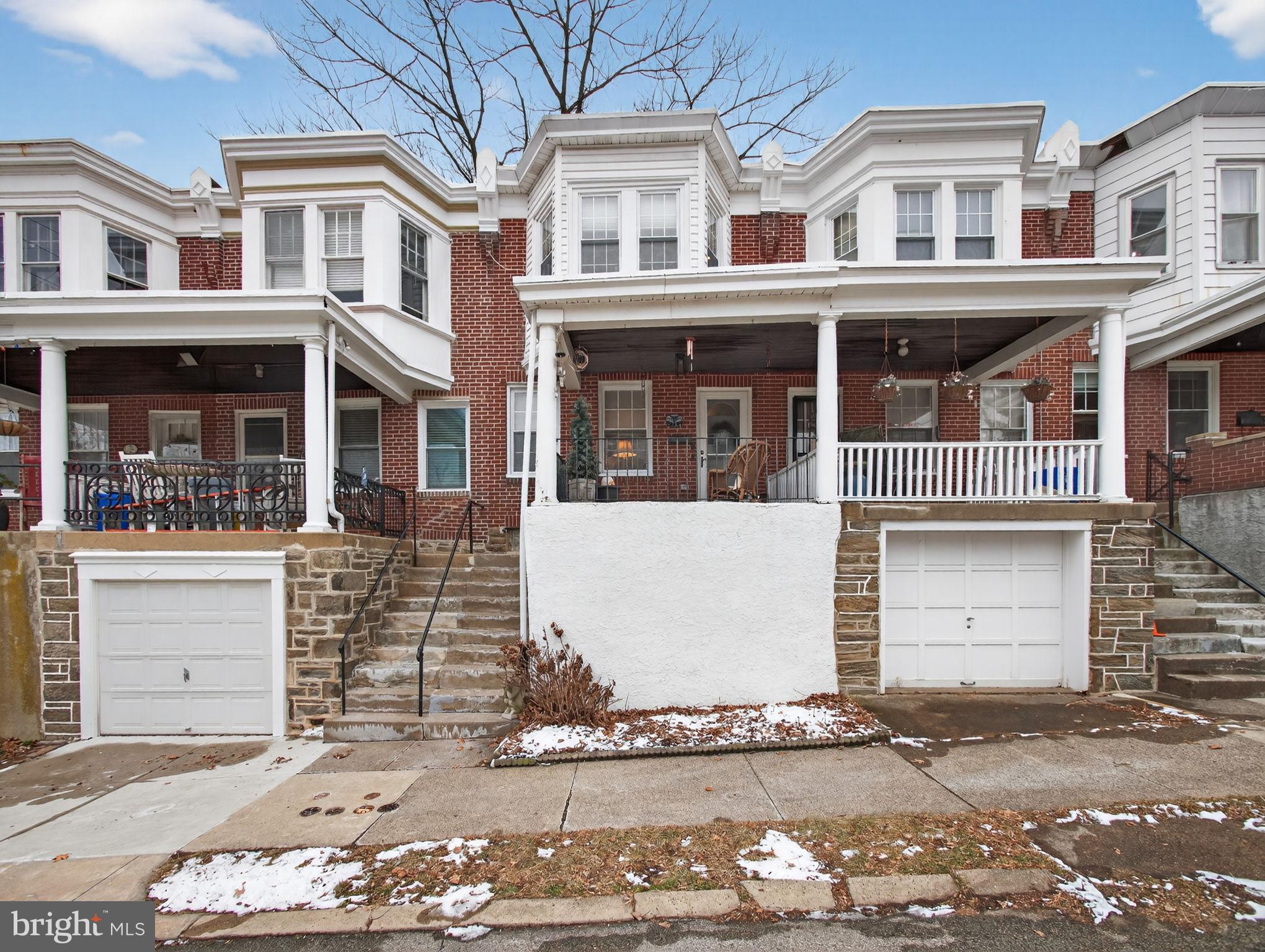 7704 ARDLEIGH STREET