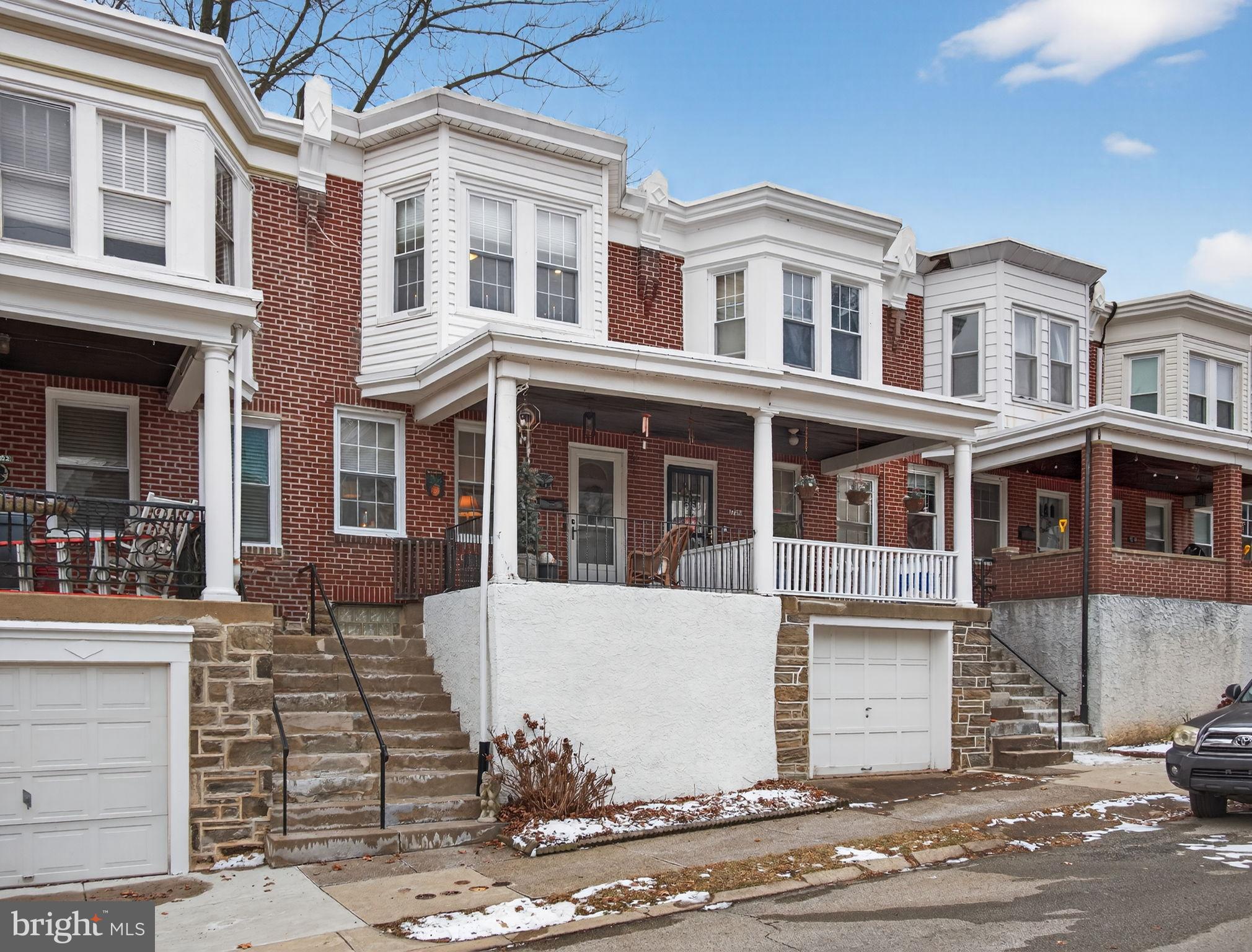 7704 ARDLEIGH STREET