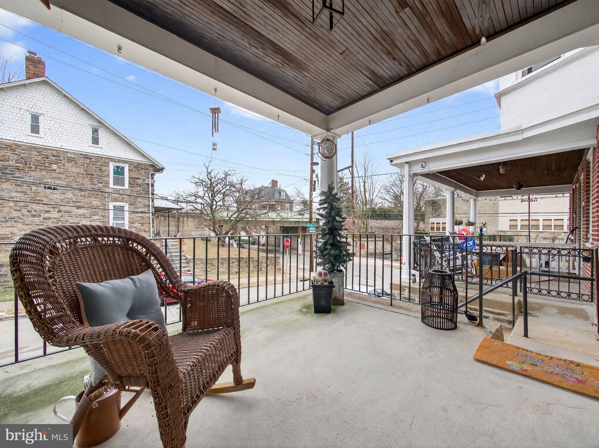 7704 ARDLEIGH STREET