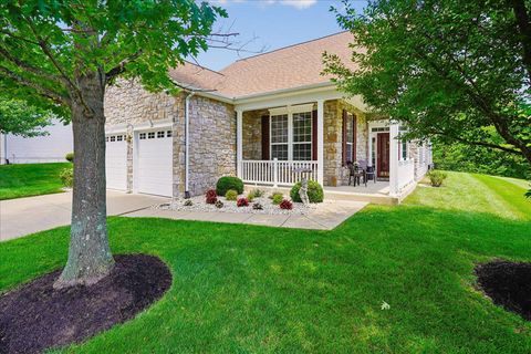 Homes For Sale - 17021 Four Seasons Drive<br/> DUMFRIES, VA 22025