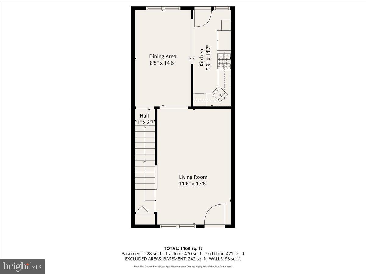 DELMAR VILLAGE - Residential