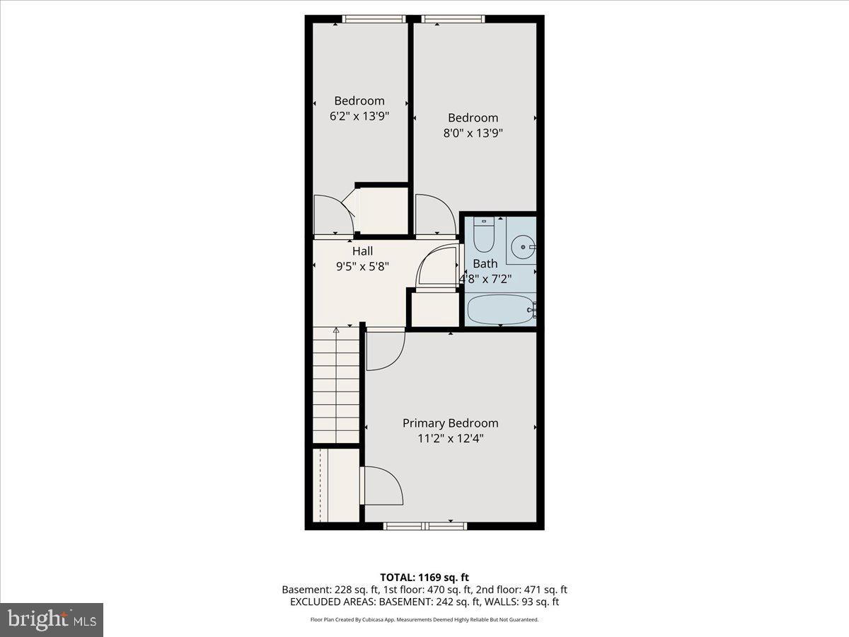 DELMAR VILLAGE - Residential