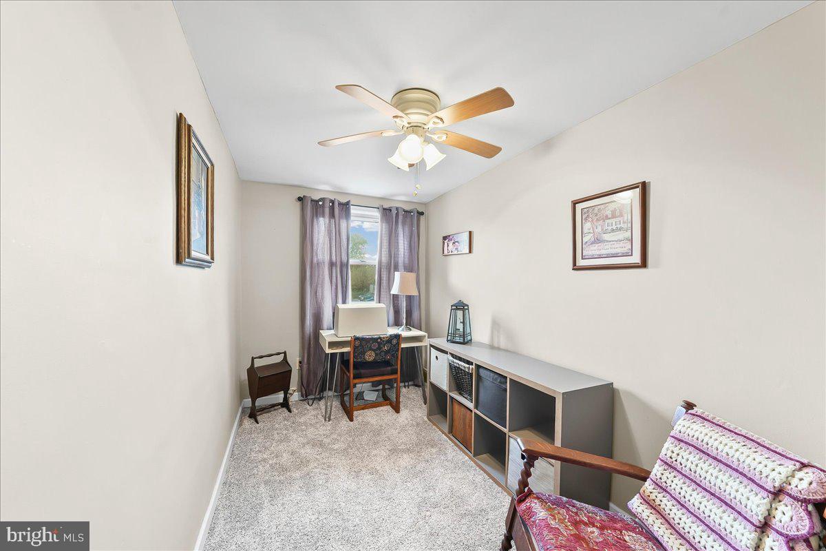 DELMAR VILLAGE - Residential