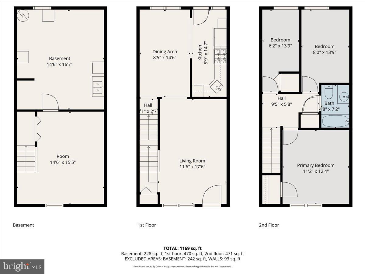 DELMAR VILLAGE - Residential