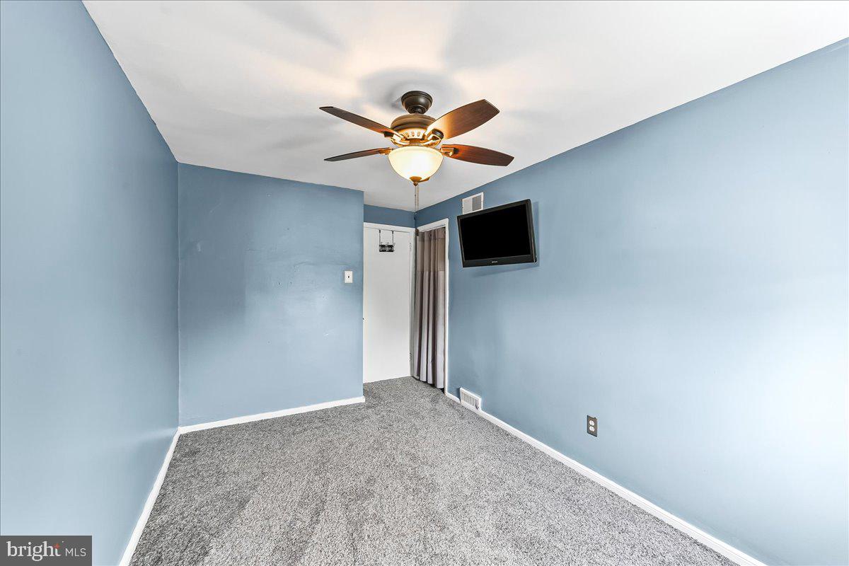 DELMAR VILLAGE - Residential