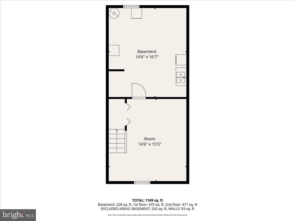 DELMAR VILLAGE - Residential