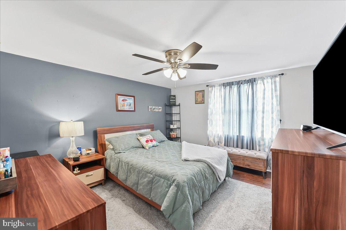 DELMAR VILLAGE - Residential