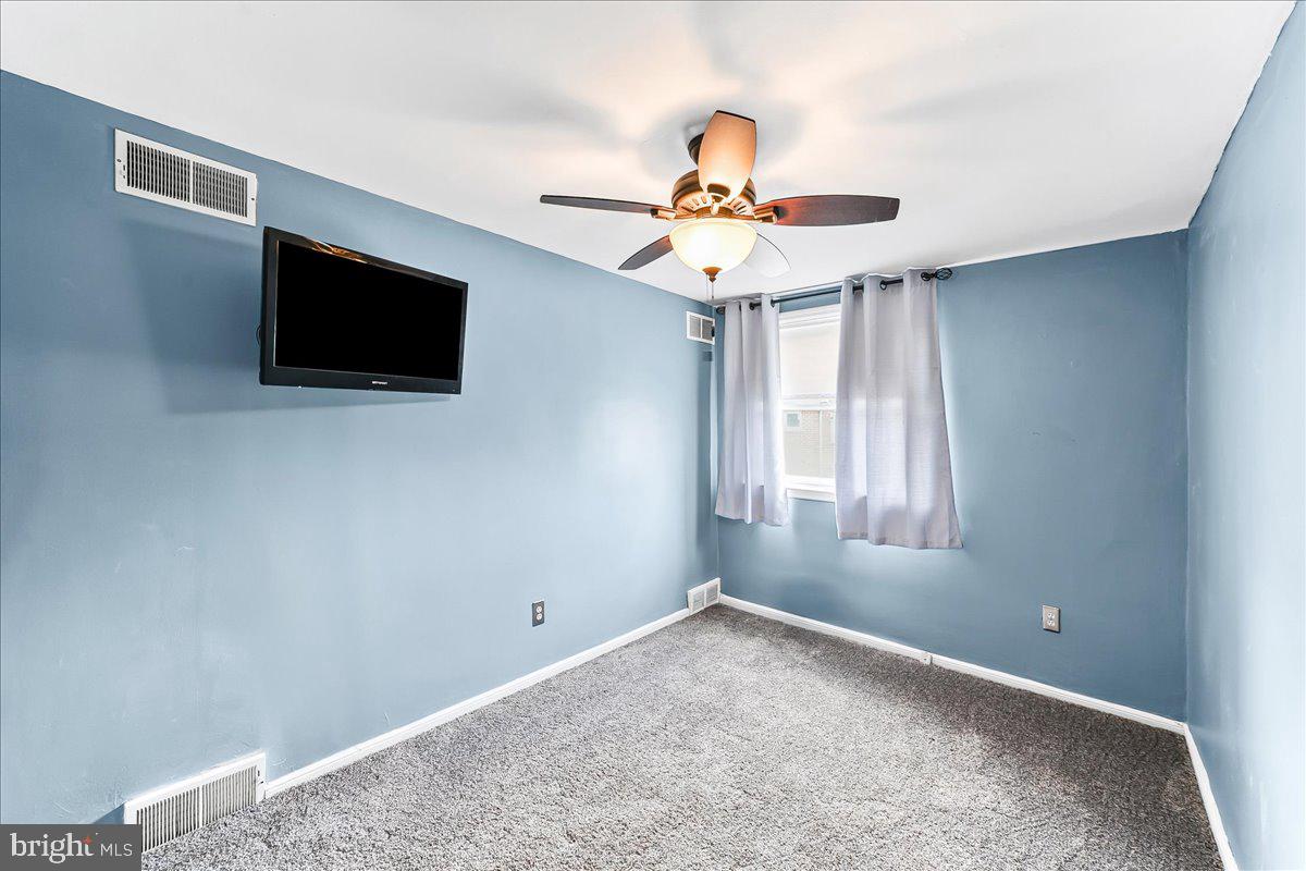 DELMAR VILLAGE - Residential