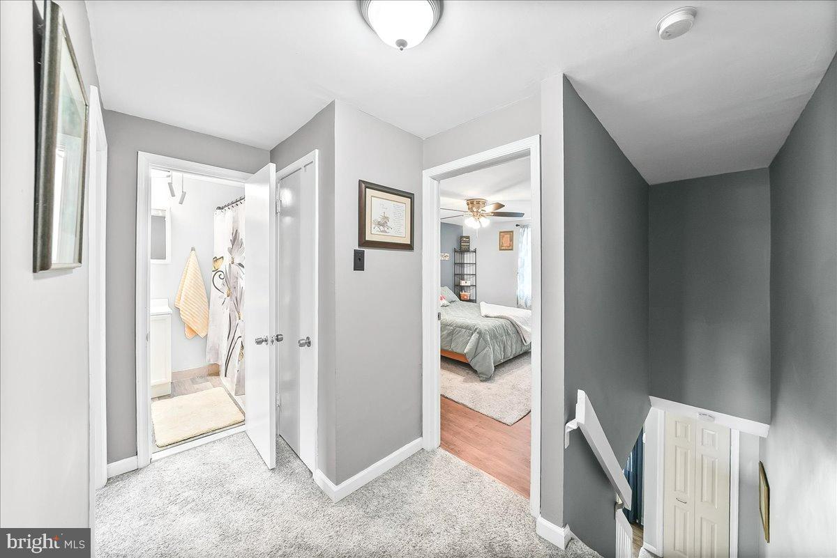 DELMAR VILLAGE - Residential