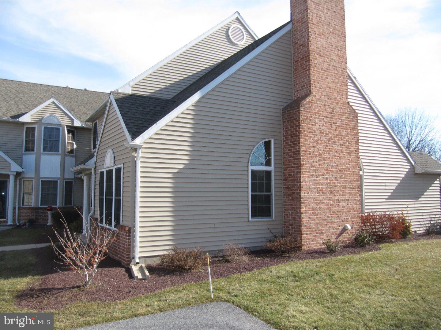 STONE HILL FARMS - Residential