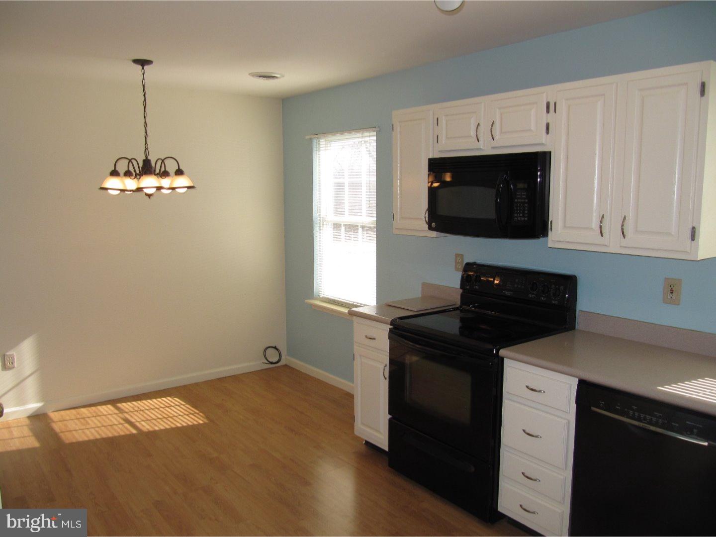 STONE HILL FARMS - Residential