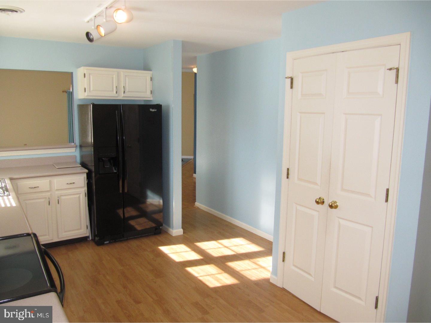 STONE HILL FARMS - Residential