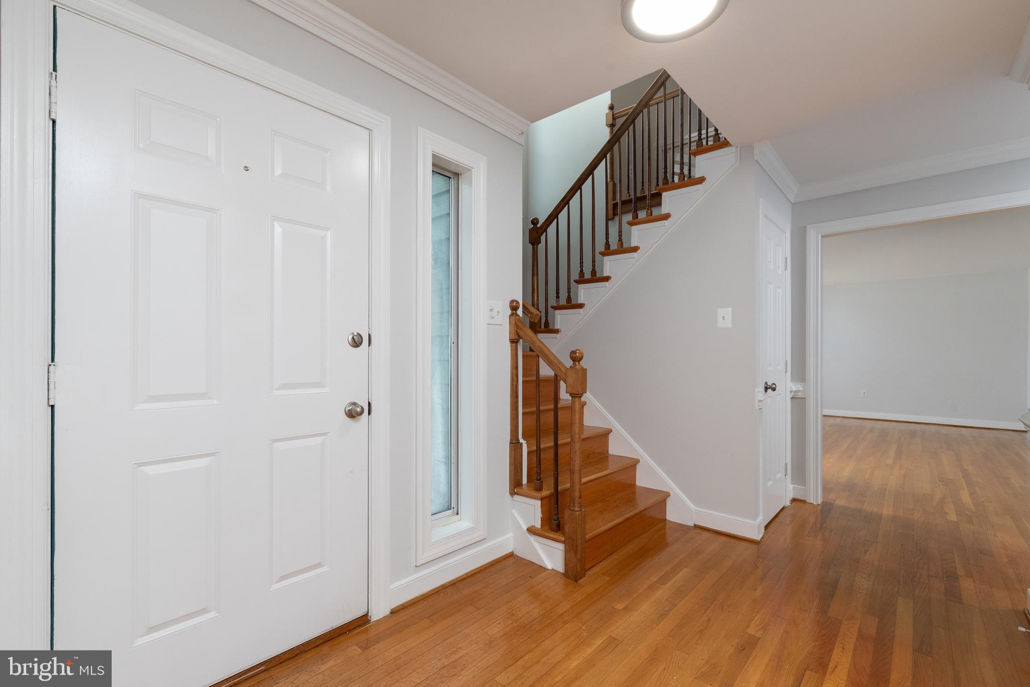 11809 GOODWICK SQUARE