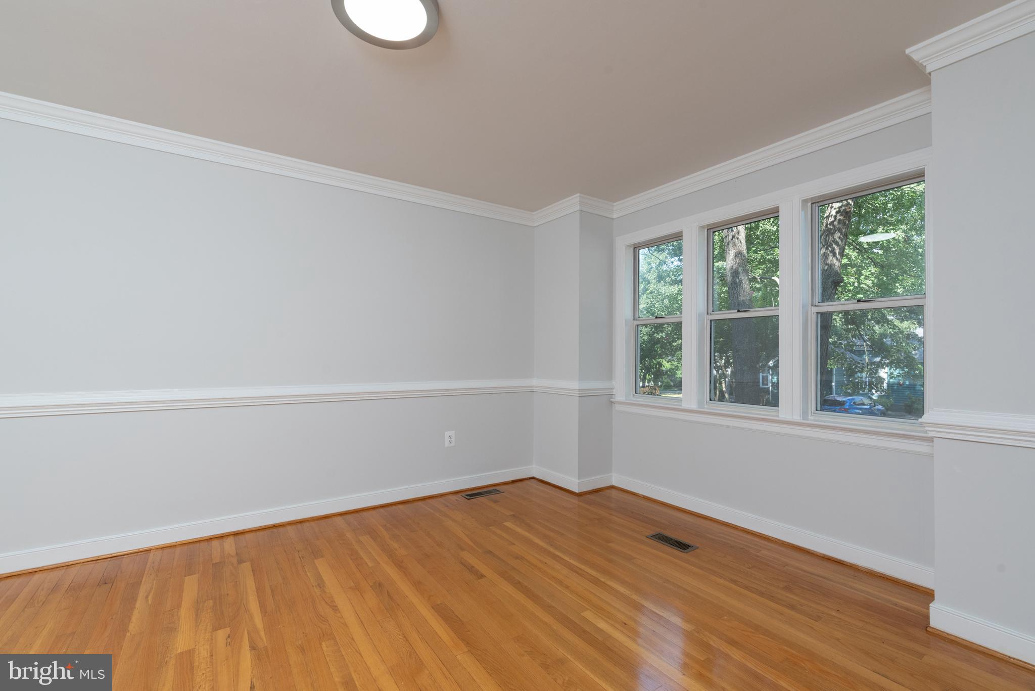 11809 GOODWICK SQUARE