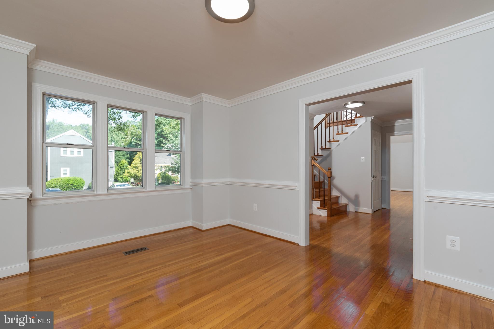 11809 GOODWICK SQUARE