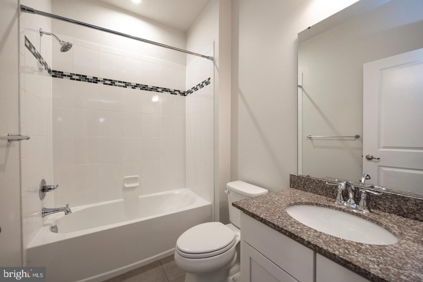 ATWATER - Residential