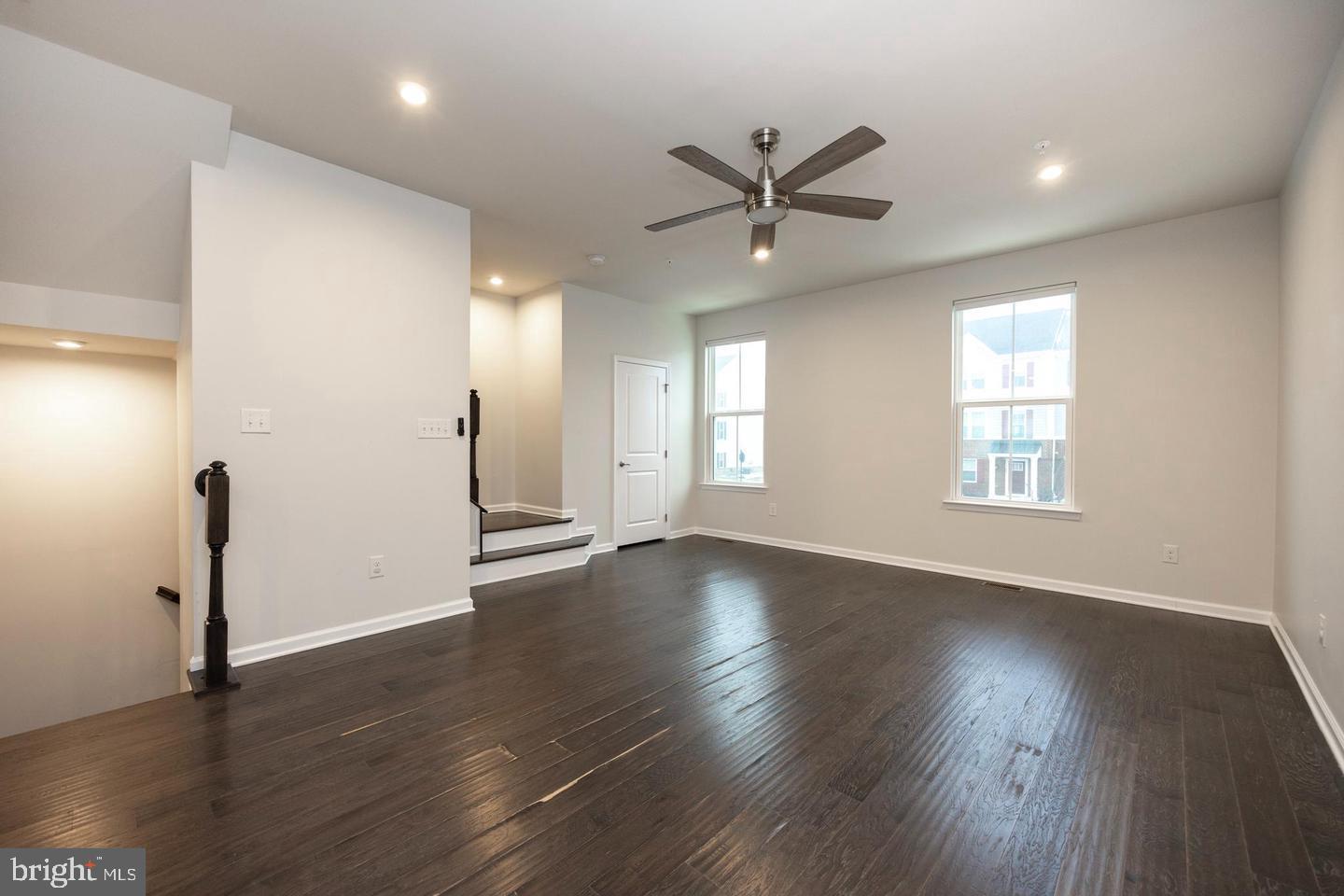 ATWATER - Residential