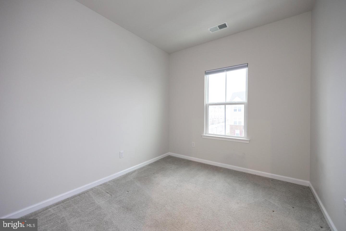 ATWATER - Residential