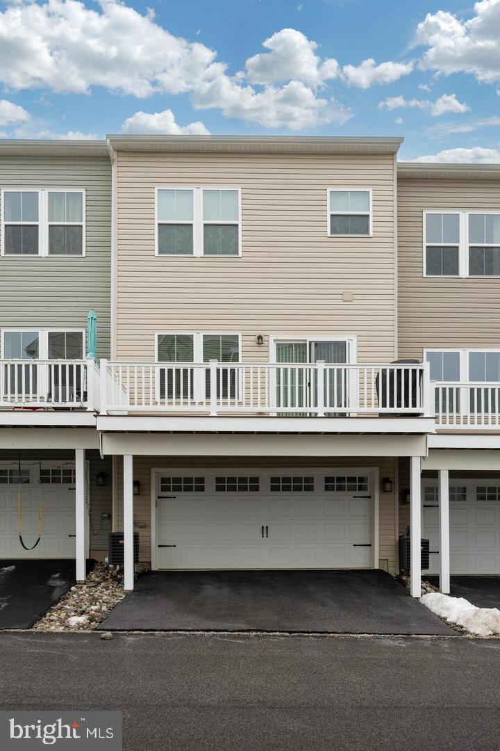 ATWATER - Residential