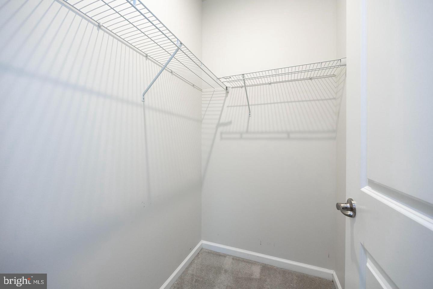 ATWATER - Residential