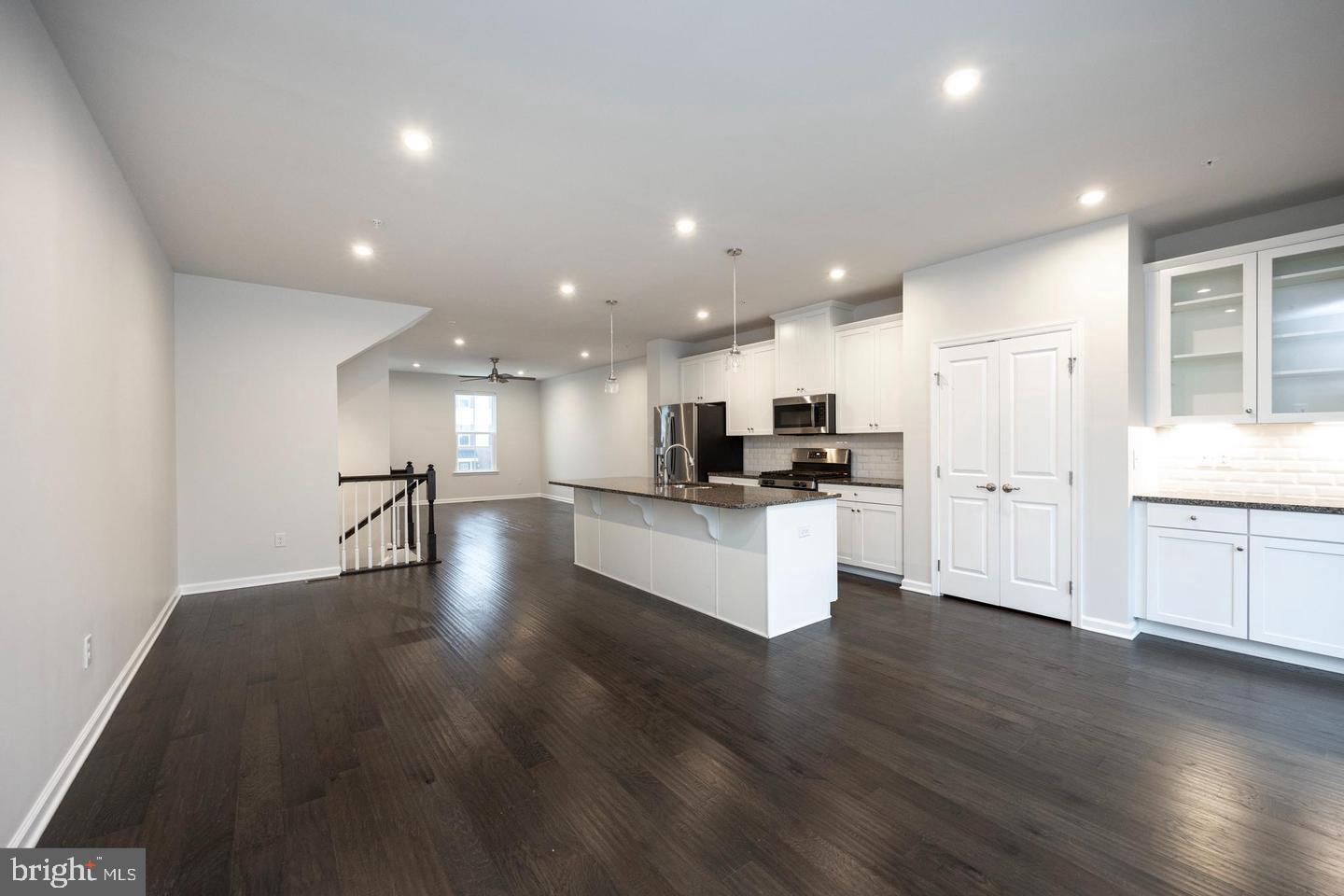 ATWATER - Residential