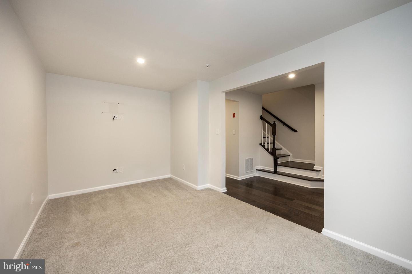 ATWATER - Residential