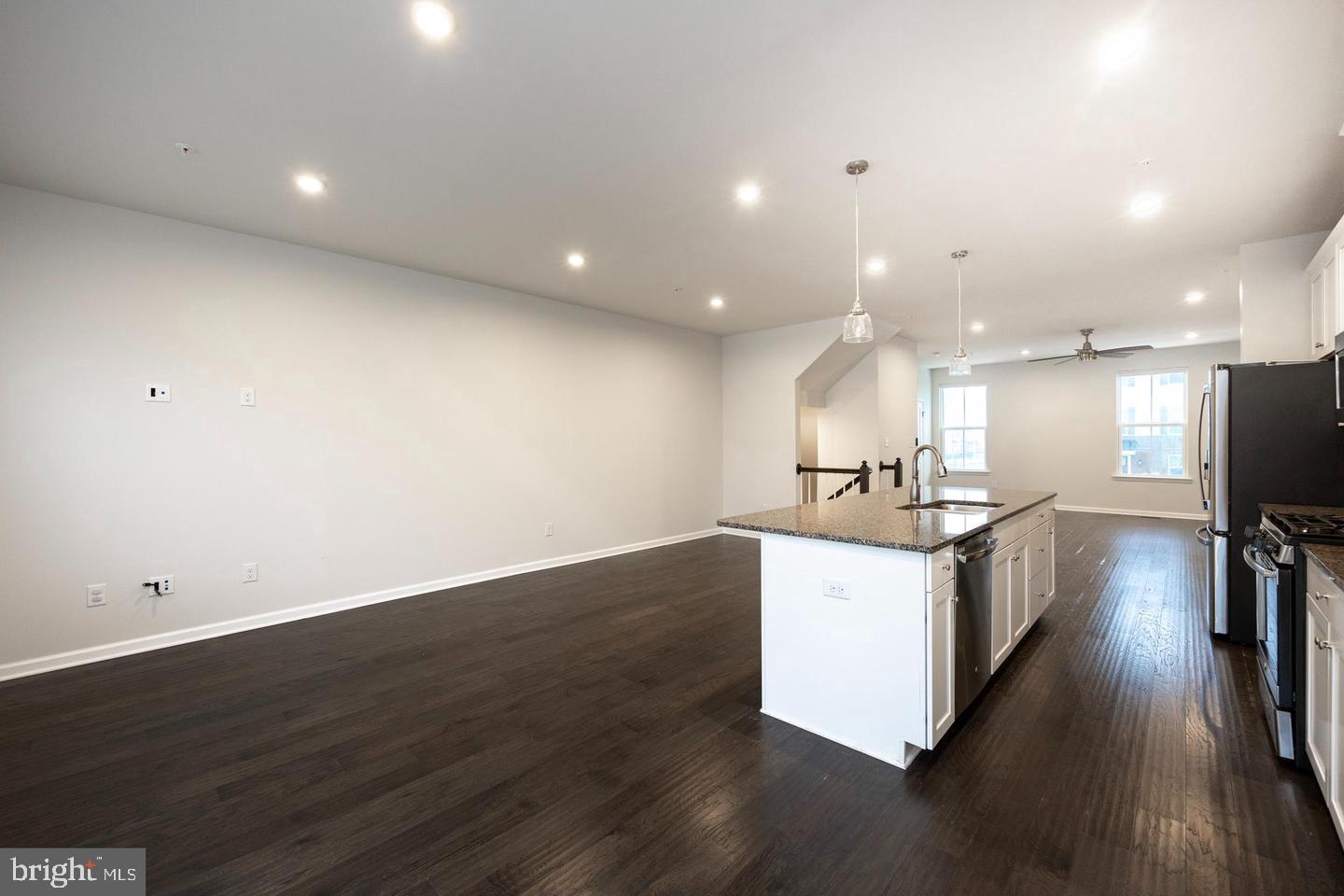 ATWATER - Residential