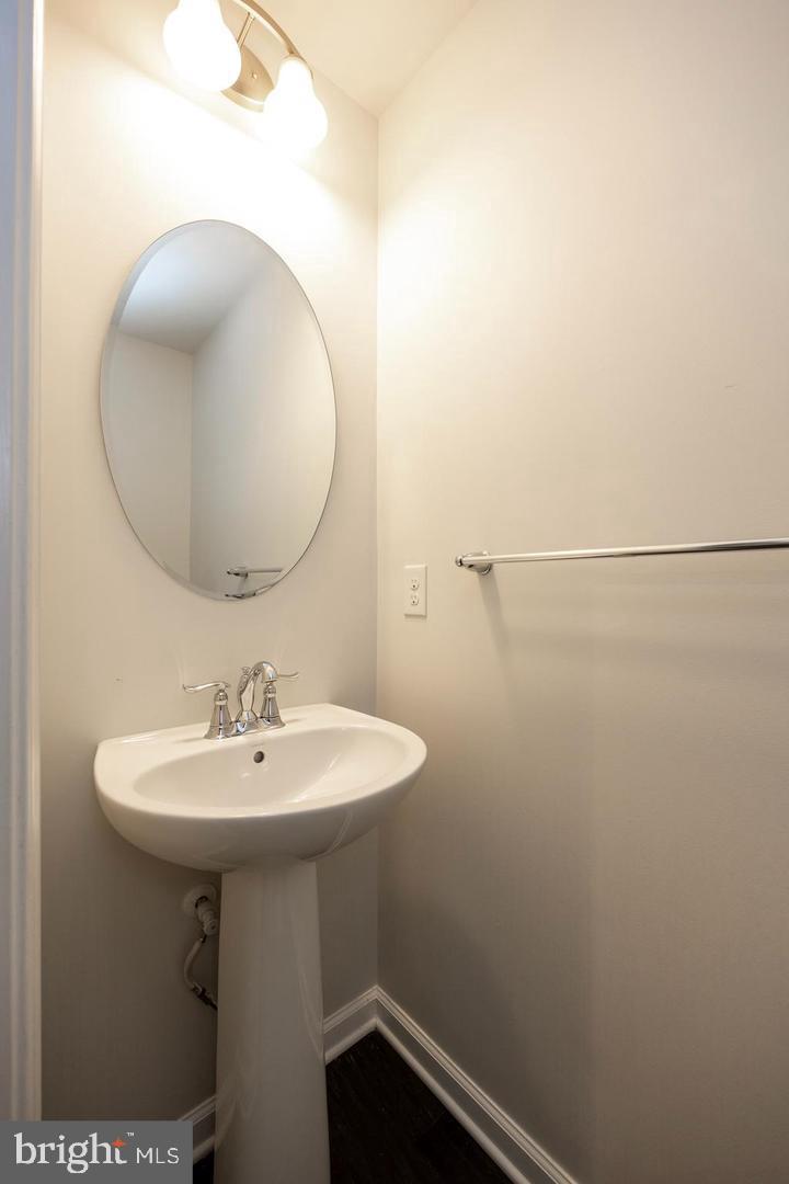 ATWATER - Residential