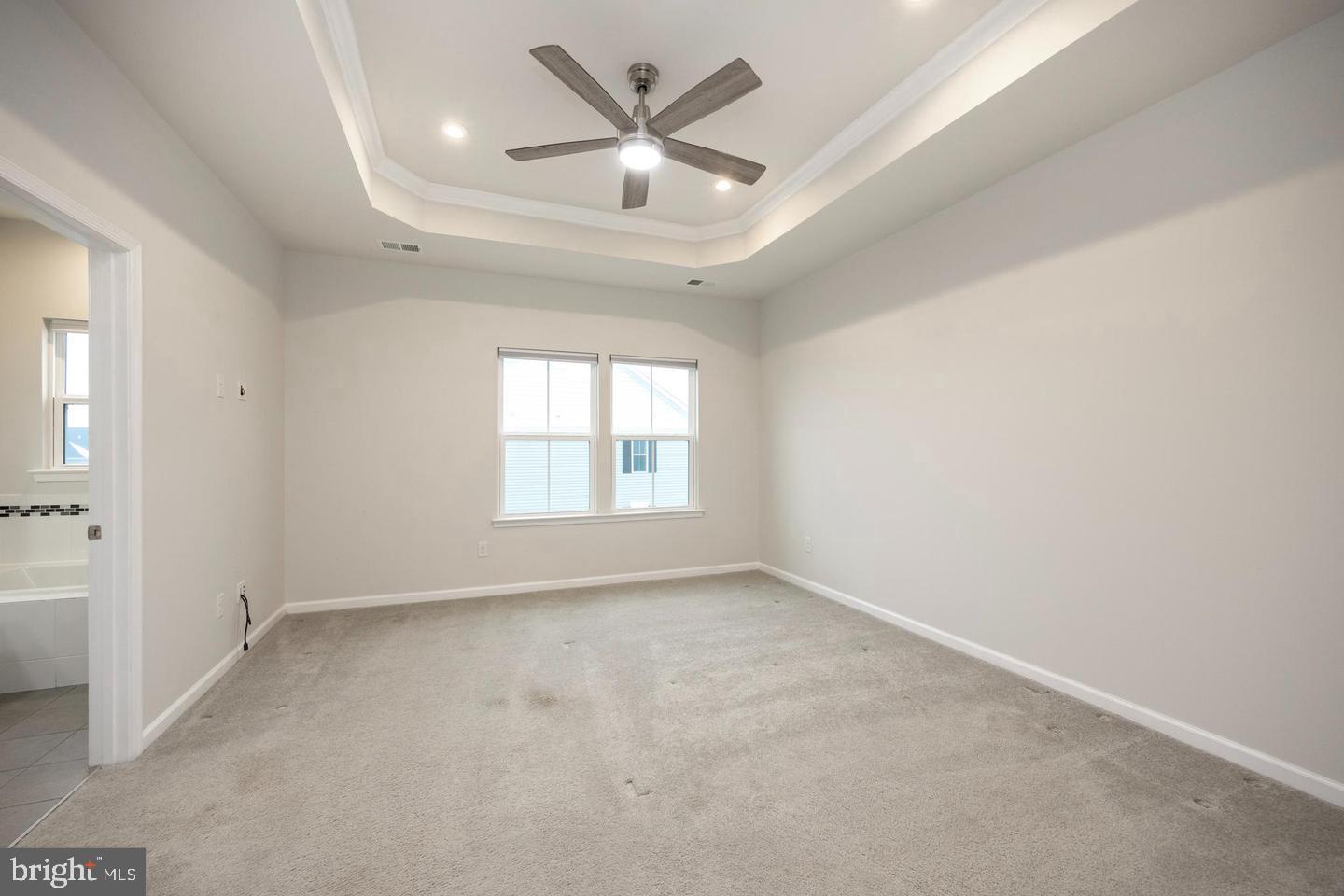 ATWATER - Residential