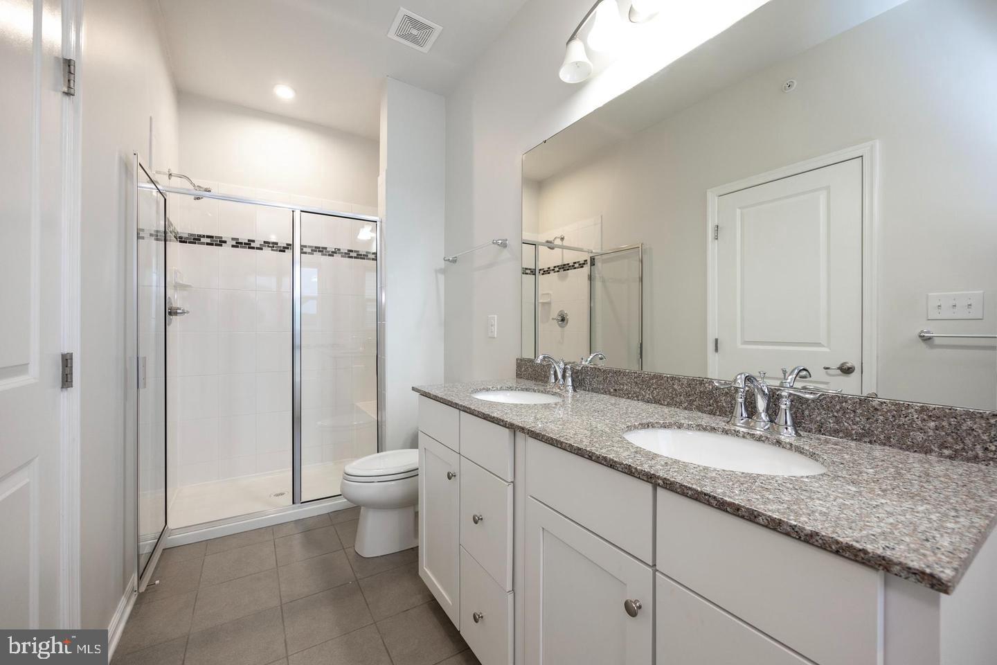 ATWATER - Residential