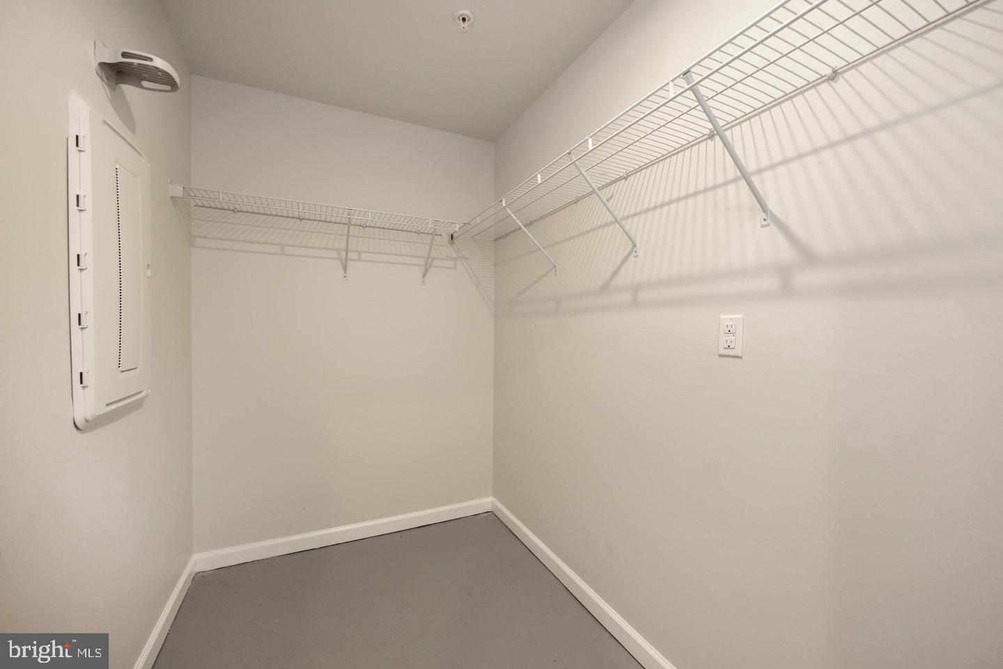 ATWATER - Residential