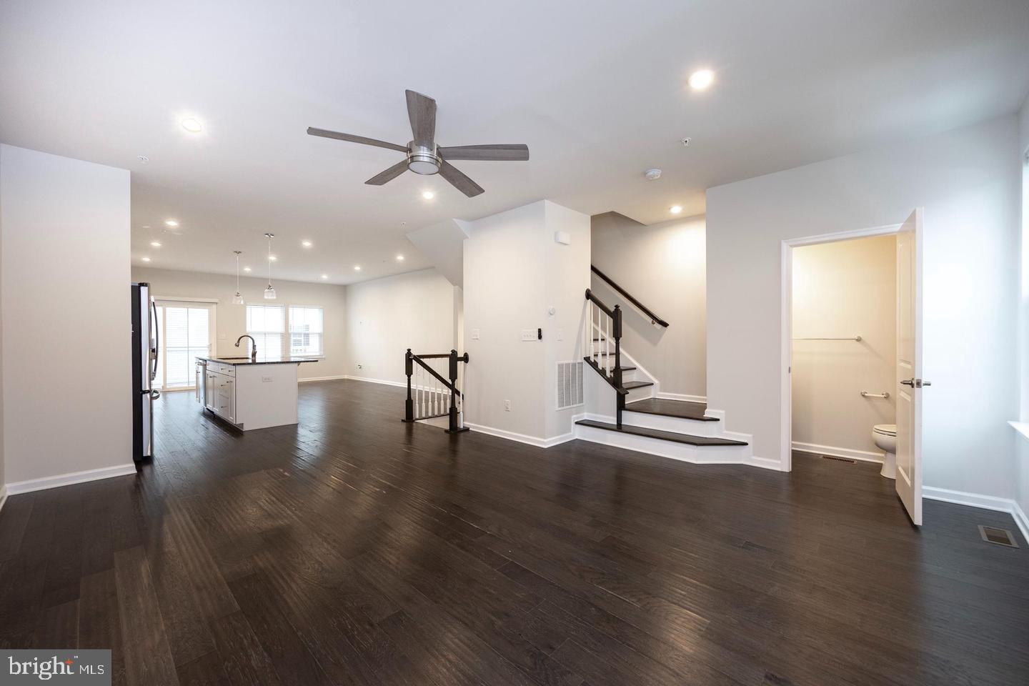 ATWATER - Residential