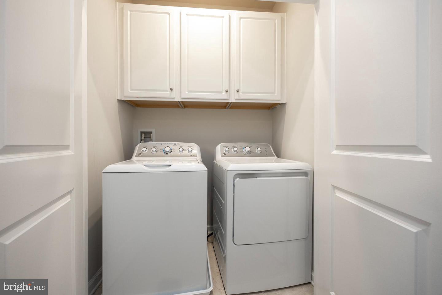 ATWATER - Residential