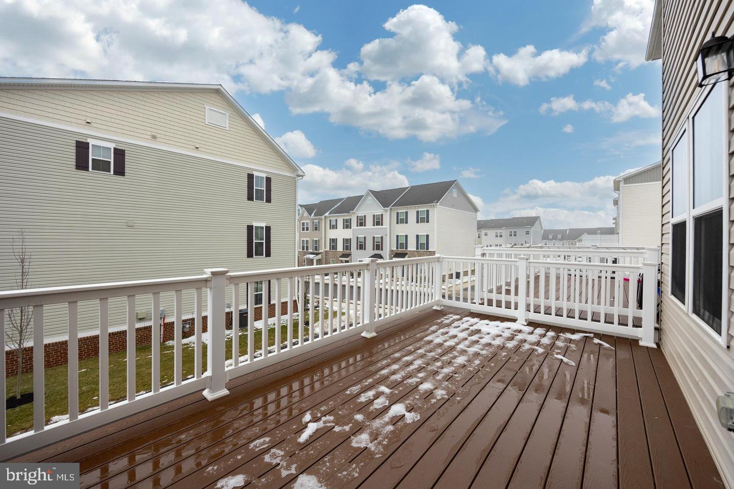 ATWATER - Residential