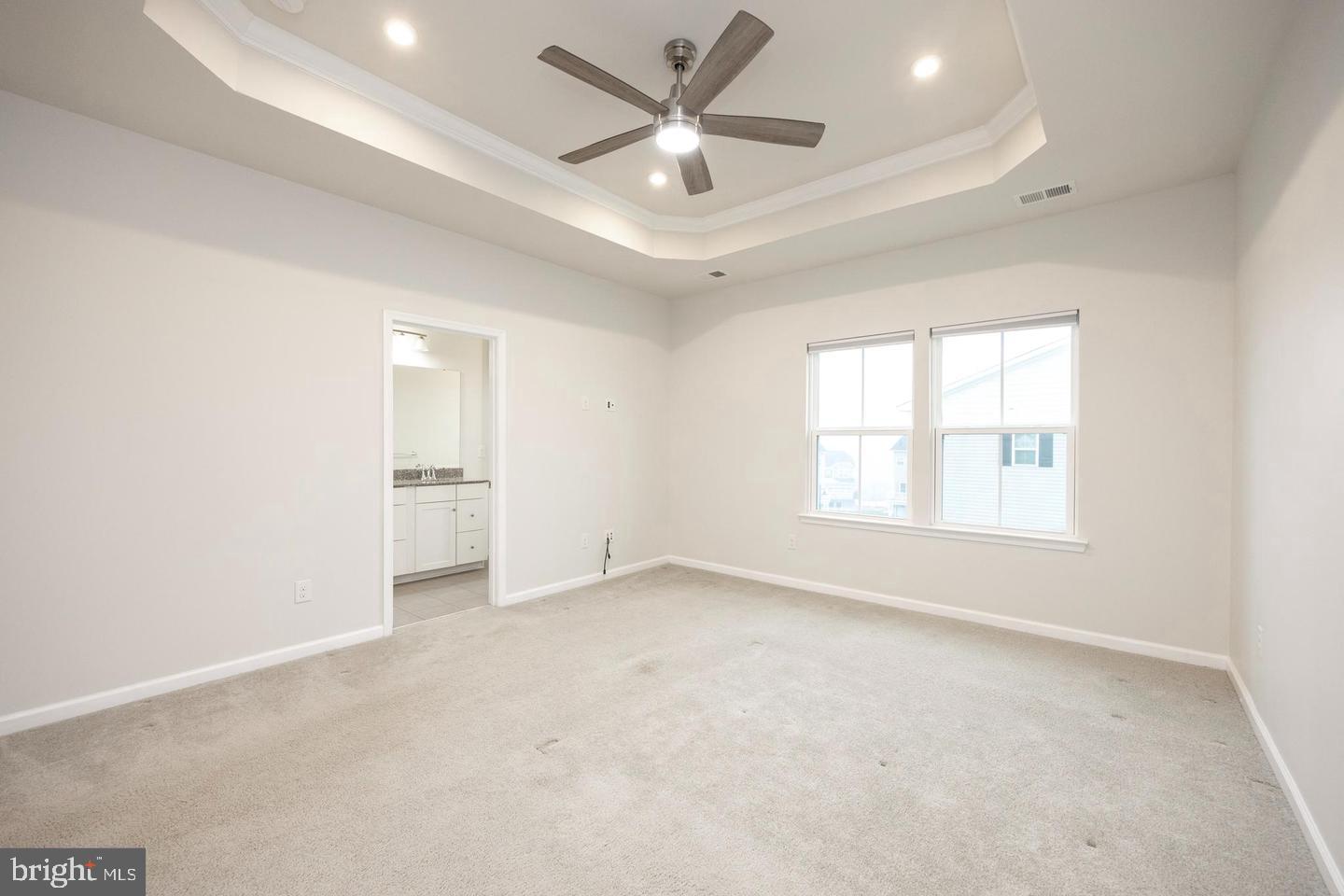 ATWATER - Residential