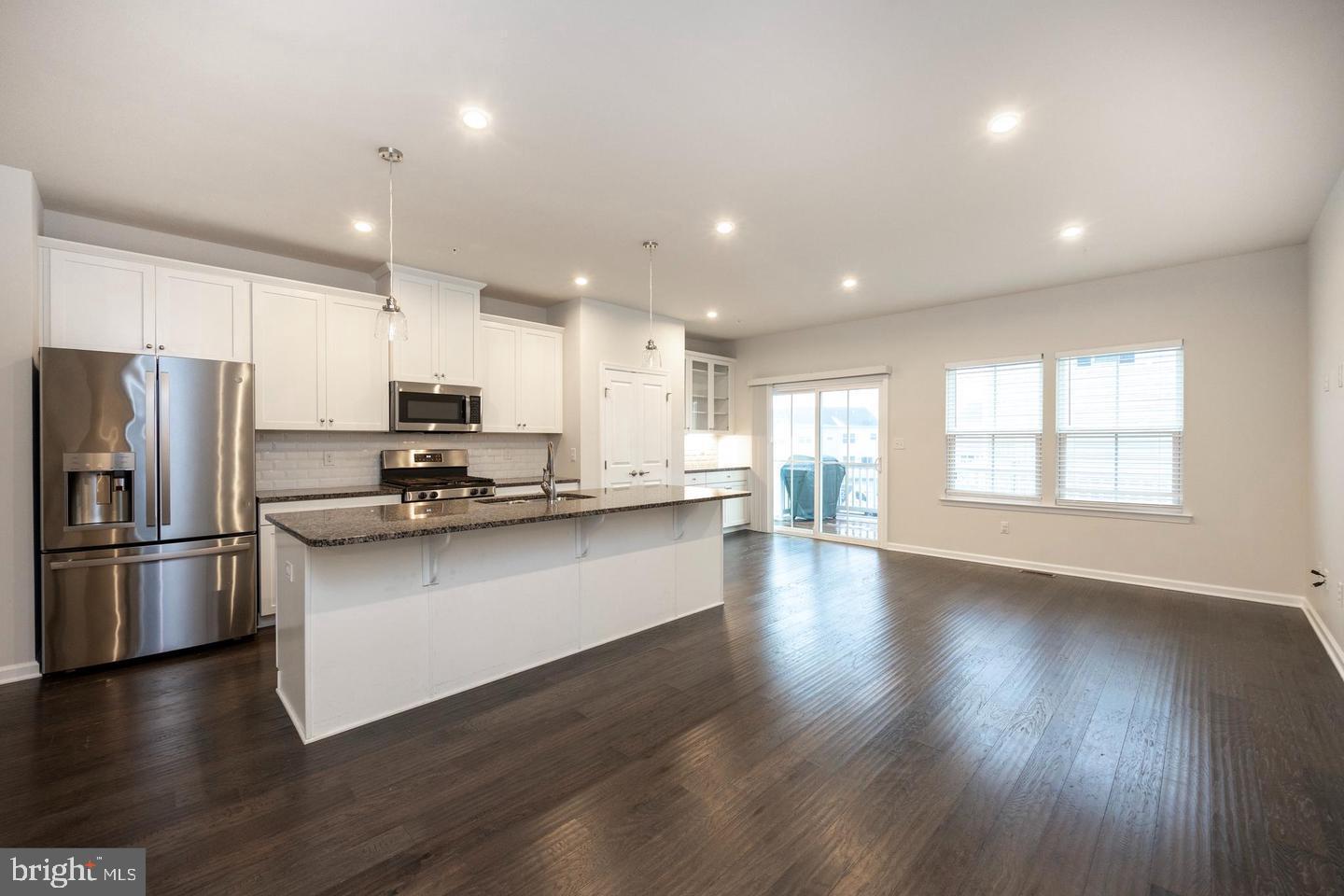 ATWATER - Residential