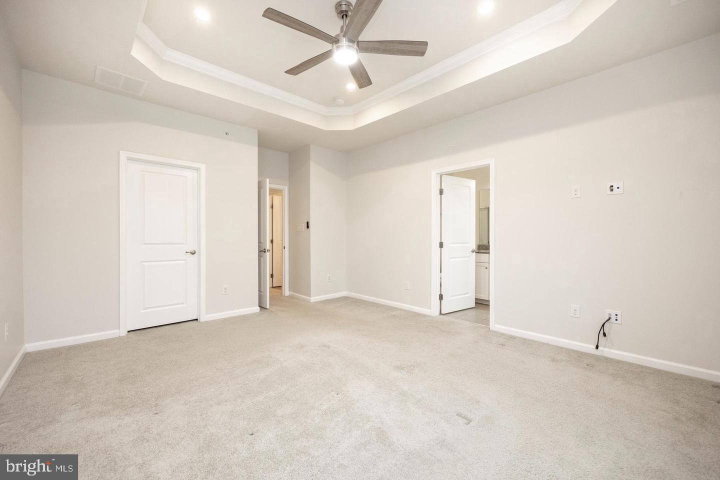 ATWATER - Residential