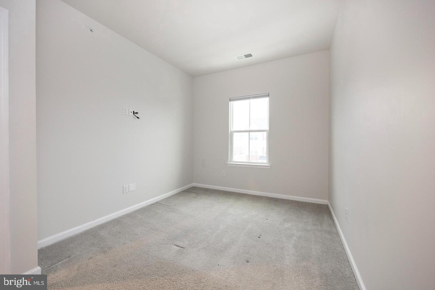 ATWATER - Residential