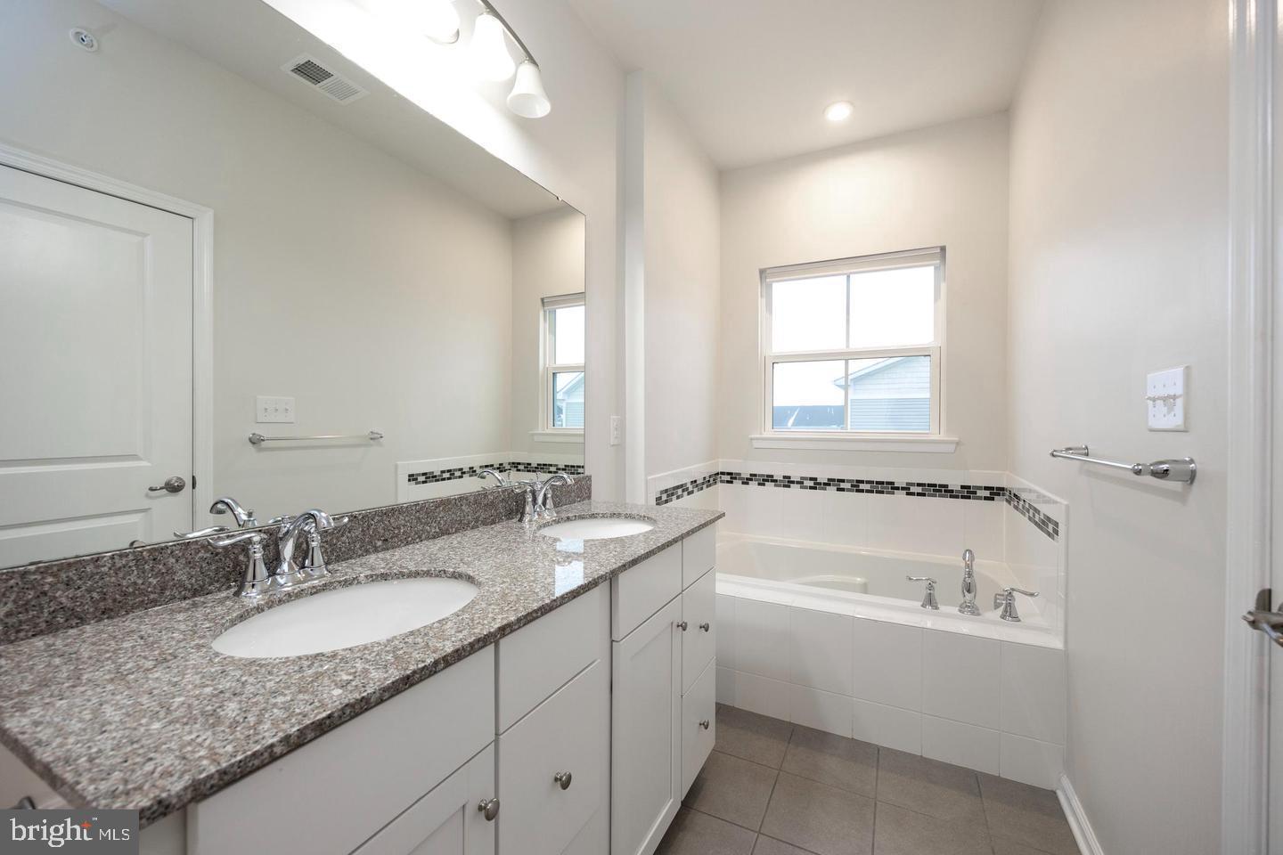 ATWATER - Residential