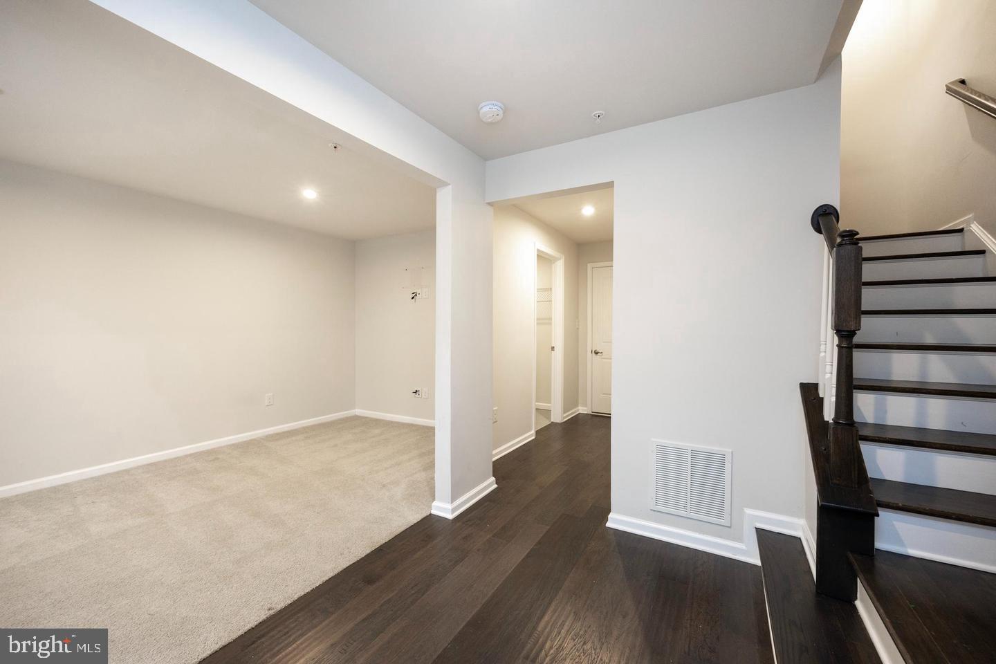 ATWATER - Residential