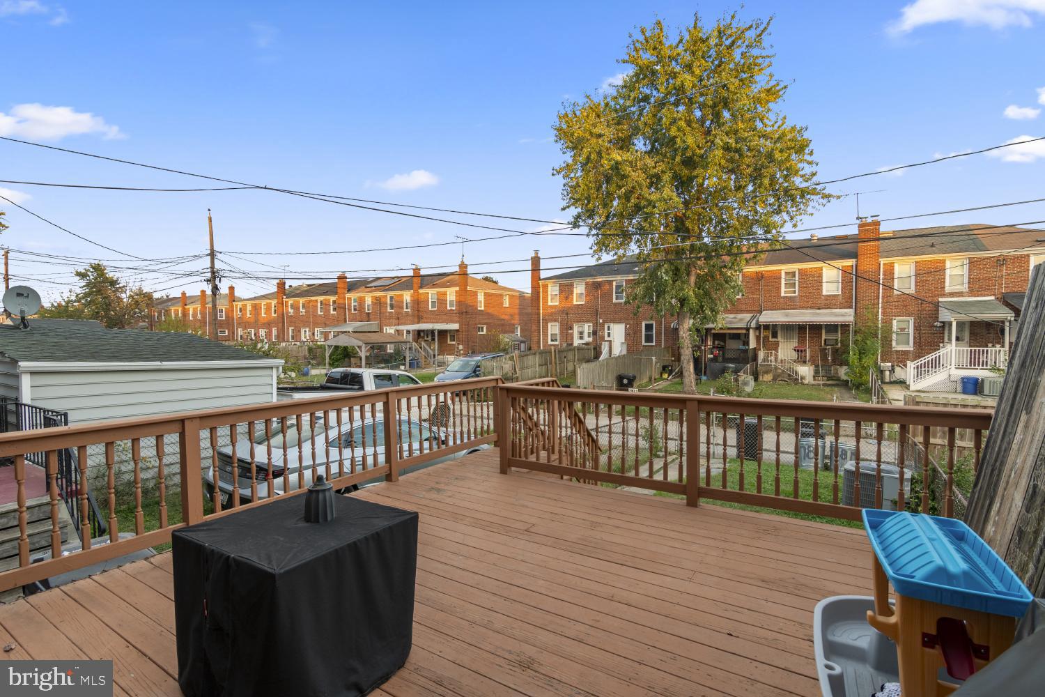 7817 SAINT GREGORY DRIVE